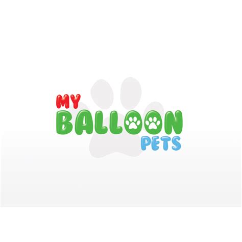 My Balloon Pets